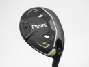 s(PING) G430 MAX