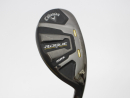 ۳(Callaway) ROGUE ST MAX UT
