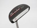 IfbZC(ODYSSEY) zCgzbgPRO BLACK ROSSIE