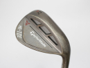 e[[Ch(TaylorMade) HI-TOE RAW 52-09