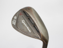 e[[Ch(TaylorMade) HI-TOE RAW 58-10