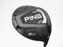 s(PING) G425 MAX