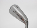 タイトリスト(Titleist) U510