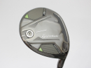 e[[Ch(TaylorMade) Qi35 MAX LITE