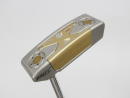 ^CgXg(Titleist) ZNg2016 j[|[gM2}bg