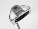 ðװҲ(TaylorMade) RAYLOR GHOST CO-72