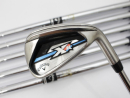 ۳(Callaway) XR OS