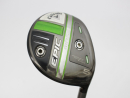 LEFC(Callaway) EPIC MAX
