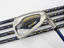 _bv(DUNLOP) [NVI2024 Navy