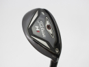 タイトリスト(Titleist) 816H1