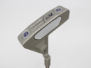 ðװҲ(TaylorMade) TP COLLECTION HYDRO BLAST JUNO TB1.5
