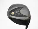 ۷ޱ(PRGR) SUPER egg 2022