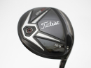 タイトリスト(Titleist) 915D2