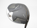 e[[Ch(TaylorMade) Qi35 MAX LITE
