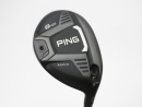s(PING) G425 MAX
