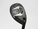 タイトリスト(Titleist) TS2 HYBRID