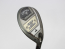 ۳(Callaway) ڰޯް UT 2023