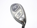 ۳(Callaway) ڰޯް UT 2023