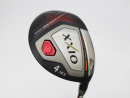 _bv(DUNLOP) [NVI2018 Red