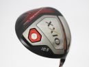 _bv(DUNLOP) [NVI2018 Red