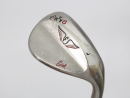 C[fSt(Edel Golf) J Wedge DVR