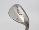 C[fSt(Edel Golf) J Wedge TRP
