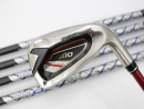 _bv(DUNLOP) [NVI2022 Red