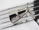 e[[Ch(TaylorMade) M6
