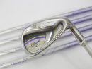 ヨネックス(YONEX) Fiore 2020