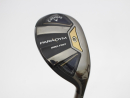 ۳(Callaway) PARADYM MAX FAST UT