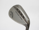LEFC(Callaway) MACK DADDY FORGED 2018 cA[O[ 50-10
