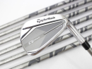 e[[Ch(TaylorMade) Qi MAX LITE