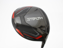 e[[Ch(TaylorMade) STEALTH