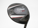 タイトリスト(Titleist) 913D2