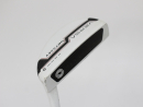 IfbZC(ODYSSEY) VERSA #9 WHITE c^