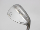 タイトリスト(Titleist) ボーケイSM5ツアークローム52-12F