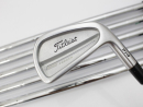 タイトリスト(Titleist) CB 714