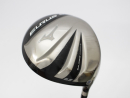 ~Ym(MIZUNO) EURUS G6
