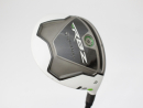 e[[Ch(TaylorMade) ROCKETBALLZ