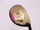 }WFXeBSt(Majesty Golf) }WFXeBRoyale HYBRID 2023