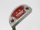 タイトリスト(Titleist) GoLo3 2014