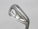 _bv(DUNLOP) XN\ZXi7