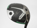 LEFC(Callaway) ELYTE 