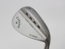 LEFC(Callaway) MACK DADDY4 N 56W-12