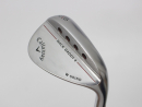 LEFC(Callaway) MACK DADDY4 N 50W-12