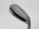 N[uh(Cleveland) SMART SOLE 3 C WEDGE