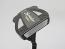 ðװҲ(TaylorMade) SPIDER TOUR Z TRUSS TM1