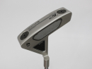 ðװҲ(TaylorMade) TP TRUSS B1TH