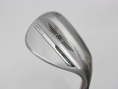 タイトリスト(Titleist) ボーケイSM10 Tour Chrome 56-10S