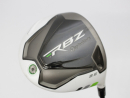 e[[Ch(TaylorMade) ROCKETBALLZ